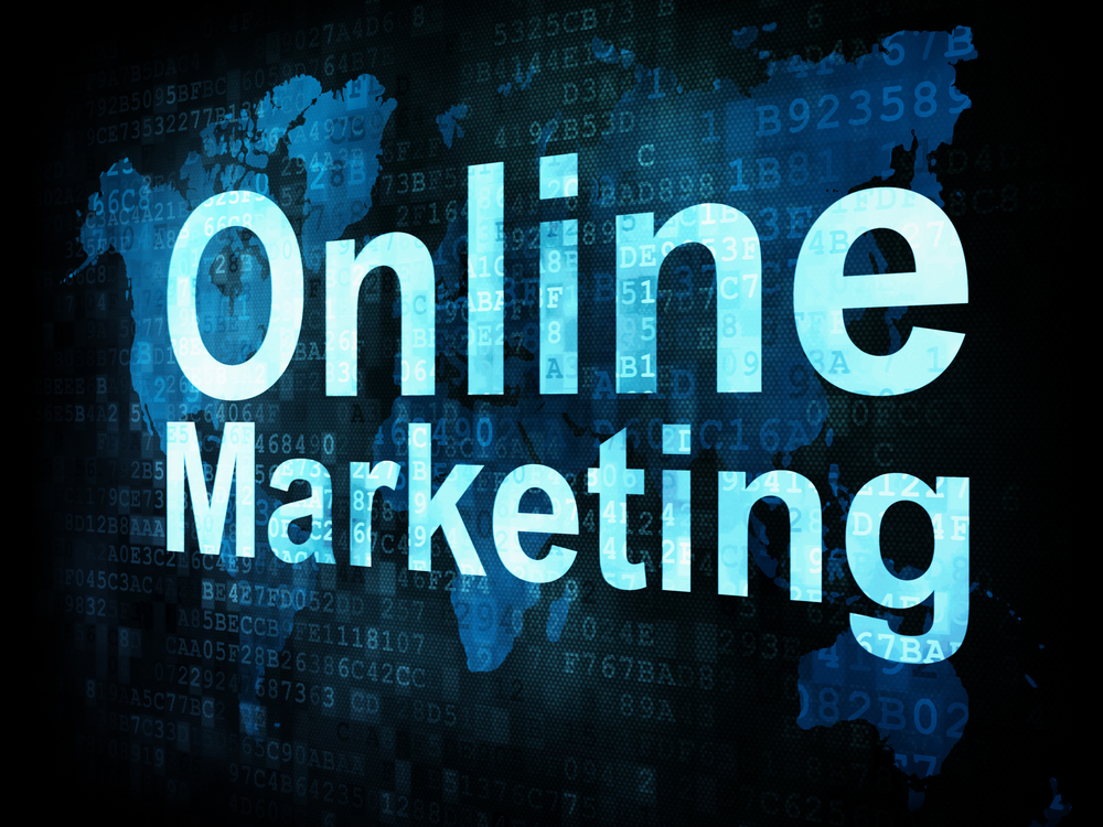 Cost Effective Methods to Boost Your Online Marketing