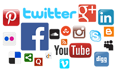 Social-Media-Marketing-Kenya