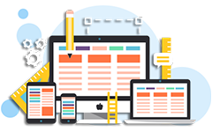 Website-Design-Services-in-Kenya