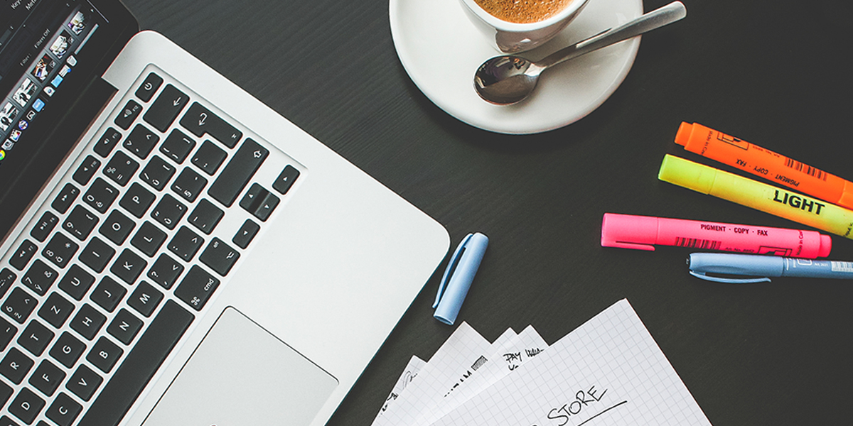 Blog Management in Kenya