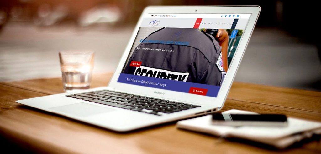 Website-Design-in-Kenya