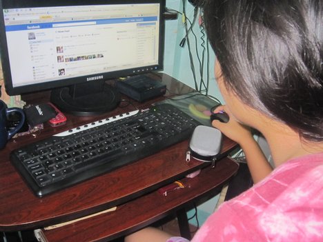 social media in kenya - the uses of social media networks