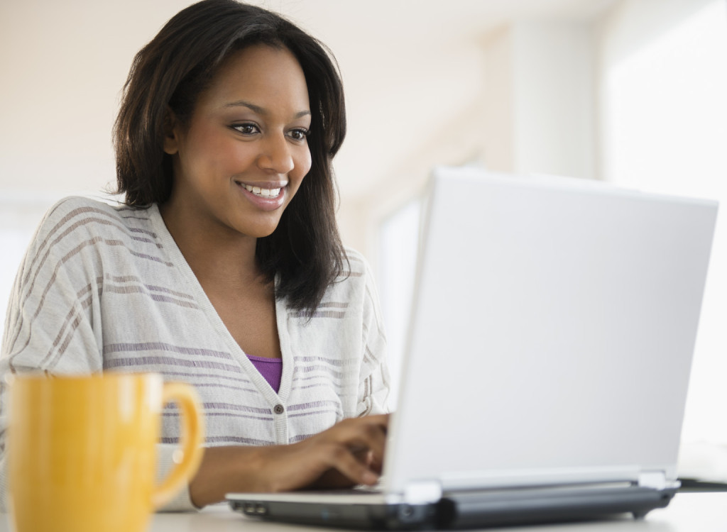 7 Tips to Become a Better Blogger