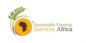 Sustainable-Farming-Services-Africa