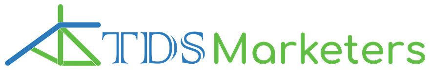 TDS Marketers Ltd - Internet Marketing Services in Kenya