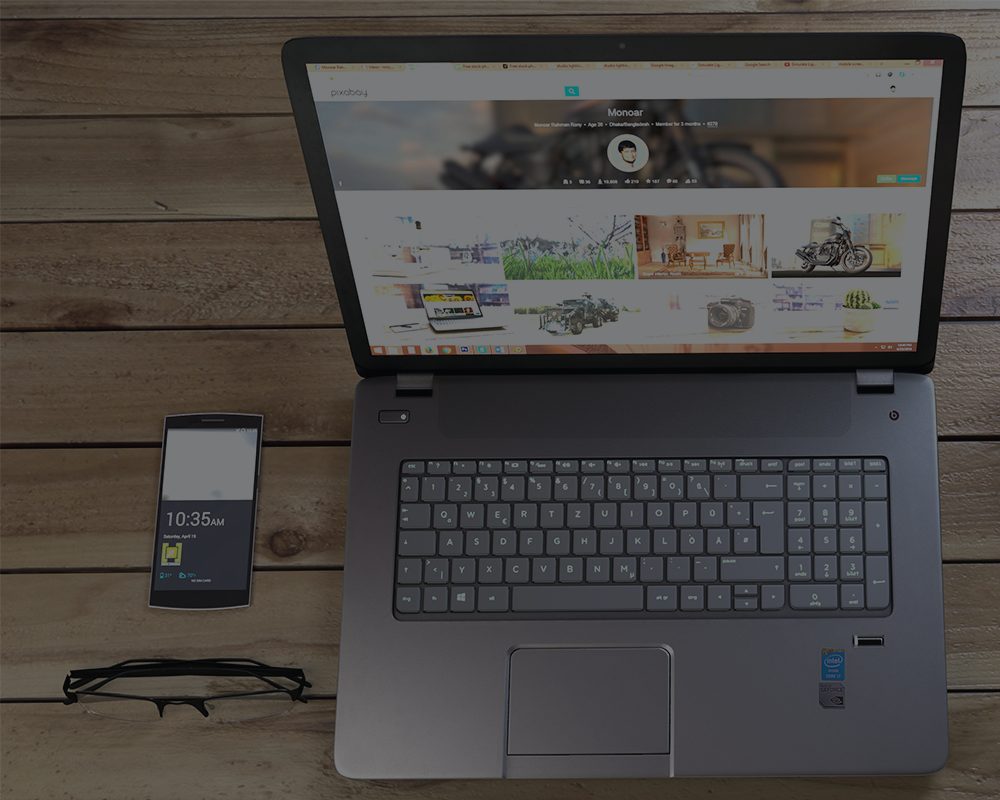 Best News Ever - Free Social Media Training – Are you Ready