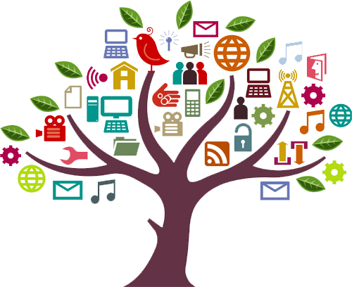 Internet-Marketing-Skills-in-Kenya