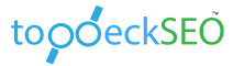 Top-Deck-SEO-Internet-Marketing-and-SEO-in-Kenya