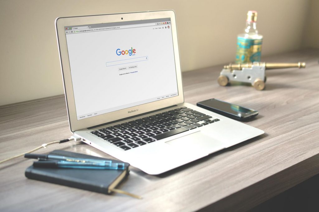 How Search Engine Optimization in Kenya Works