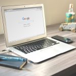 How Search Engine Optimization in Kenya Works