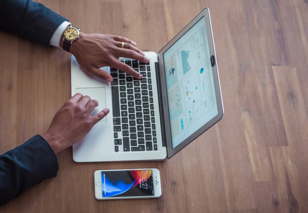 Google Analytics Insights Improve your SEO
