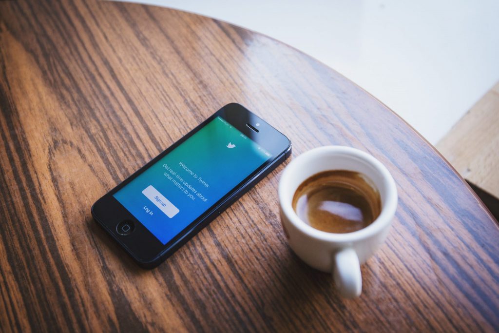 social media marketing mistakes to avoid in kenya