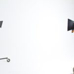 5 Tips to Create Popular Facebook Videos 5 Tips to Create Popular Facebook Videos