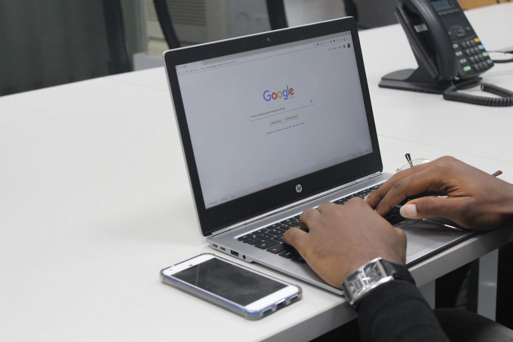 12 Benefits of Search Engine Optimization for your Business
