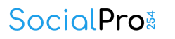 Social-Pro-Logo-blue-small