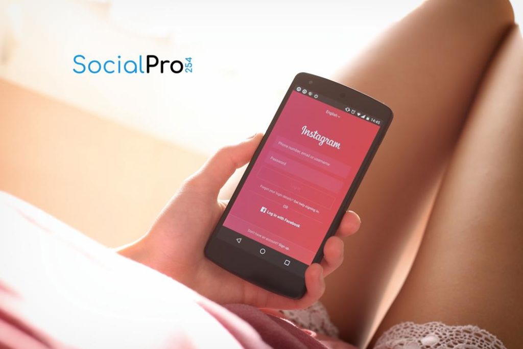SocialPro254---Social-Media-Management-Service