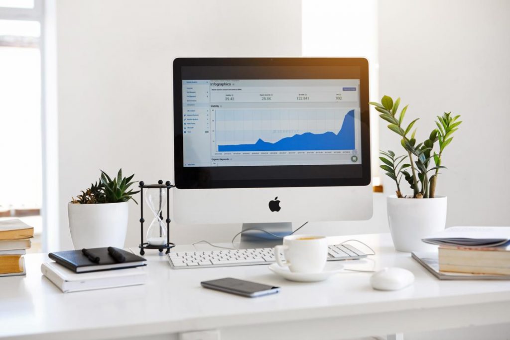What is Digital Marketing in Kenya - A Simple Guide