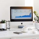 What is Digital Marketing in Kenya - A Simple Guide