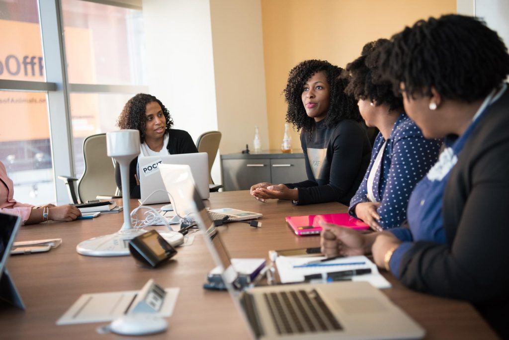 Internet Marketing Trends in 2020 Kenya