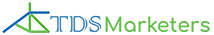 TDS Marketers - Digital Marketing Agency Kenya