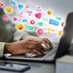 Three Steps to a Winning Social Media Strategy for Your Small Business