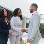 The Right Approach at B2B Digital Marketing in Kenya