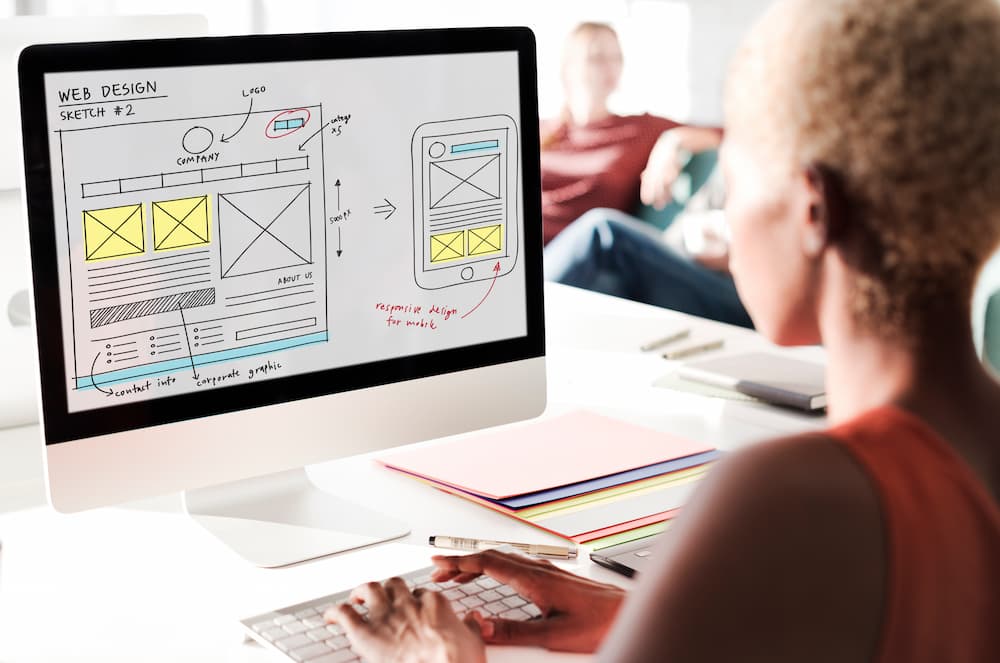 The Current State of Web Design and Development Industry in Kenya