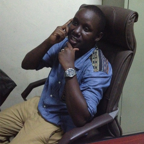 Gregory-Owiti---Business-Development-Manager