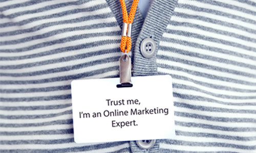 Our-Team-of-Online-Marketing-Experts