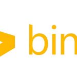 Search-Engine-Optimization---Bing-Search