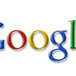 Search-Engine-Optimization---Google-Search