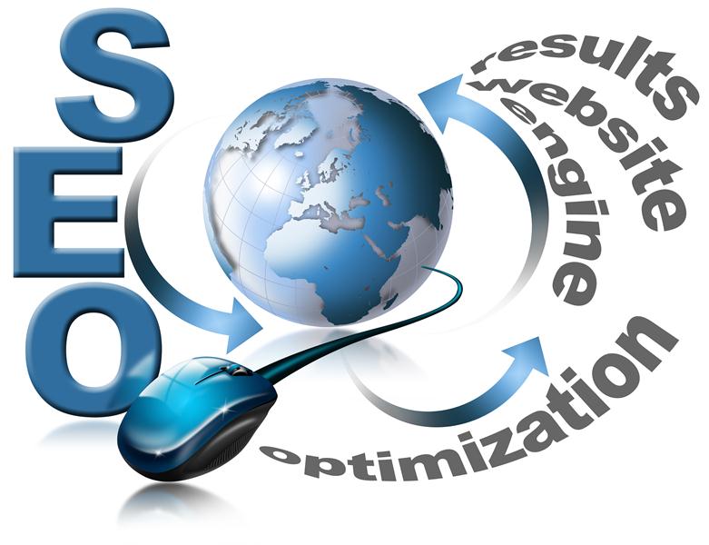 kenya seo strategies - internet marketing strategies that work in kenya