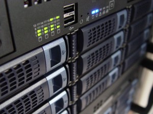 web hosting in kenya