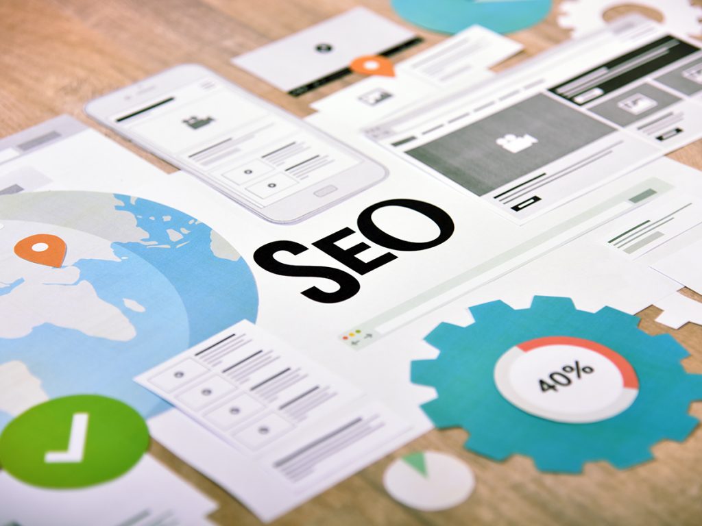 The Real Benefits of SEO in Kenya