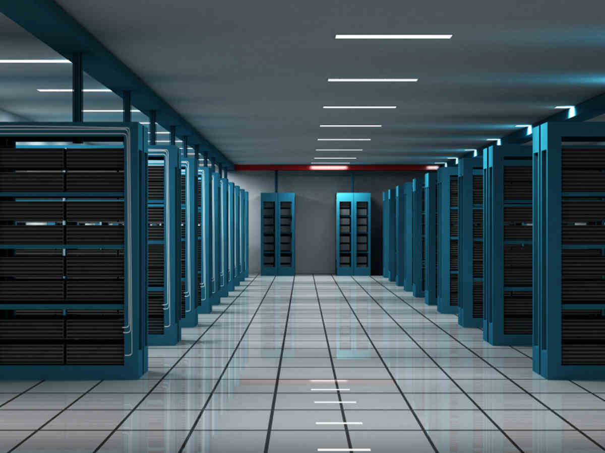 how to spot the best web hosting services