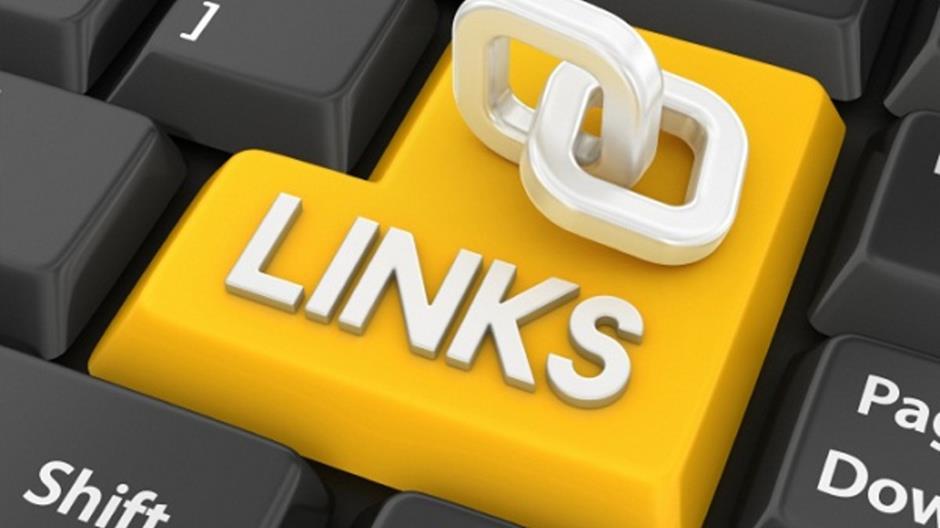 link building tips for your content marketing strategy