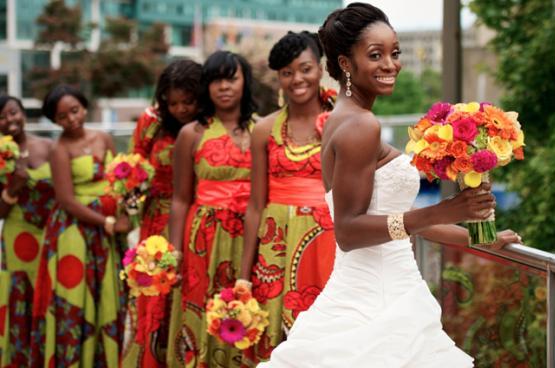 Image result for wedding kenya