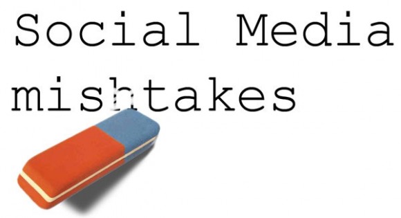 10 Common Social Media Marketing Problems and How to Solve Them