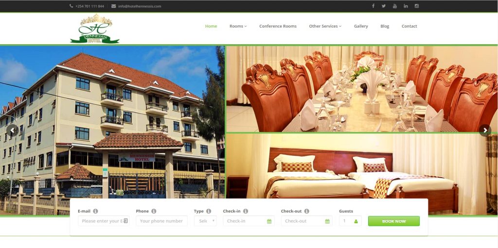 https://tdsmarketers.com/wp-content/uploads/2015/06/Hotel-Hennessis-Website-Design-Project-Home.png