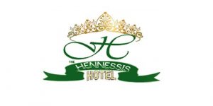 hotel-hennessis-web-design-portfolio