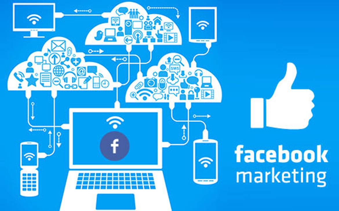 A Simple Guide to Facebook Marketing Kenya