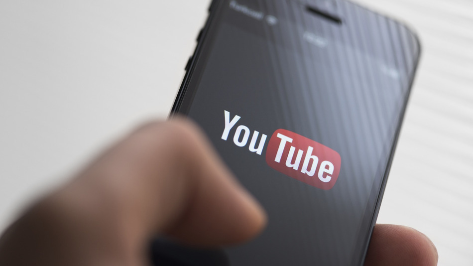 How to Use YouTube to Market Your Business