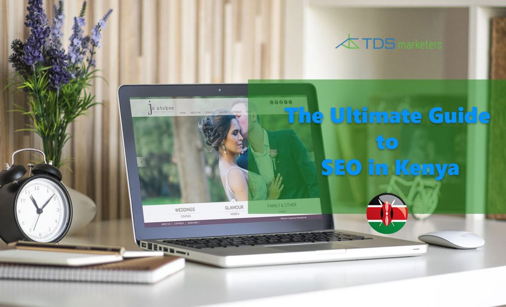 The-Ultimate-Guide-to-SEO-in-Kenya