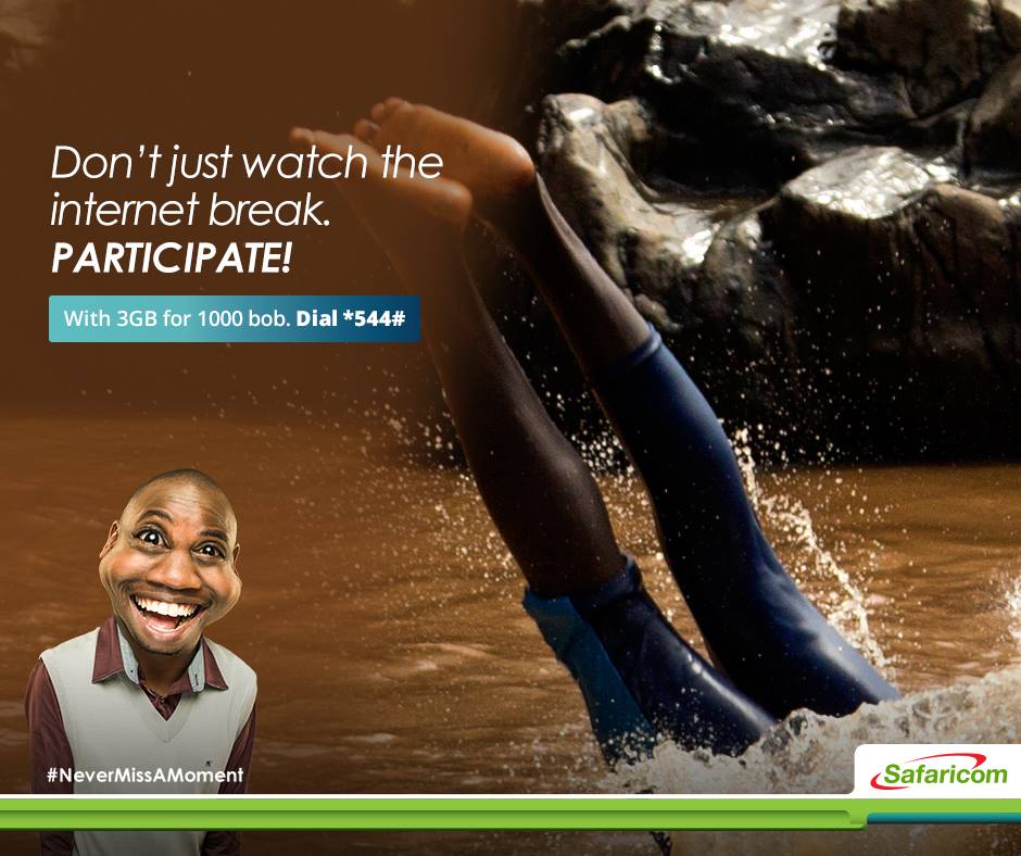 safaricom2