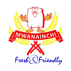 Mwanainchi-Bakers-and-Confectioners-Profile-Pic