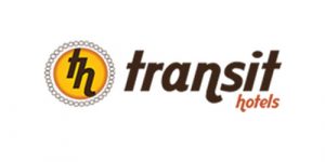 Nairobi-Transit-Hotels