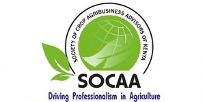 Society-of-Crop-Agribusiness-Advisors-of-Kenya