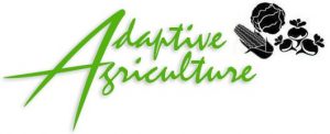 Adaptive Agriculture