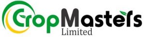 Crop-Masters-Ltd-Kenya-Logo-agribusiness-1