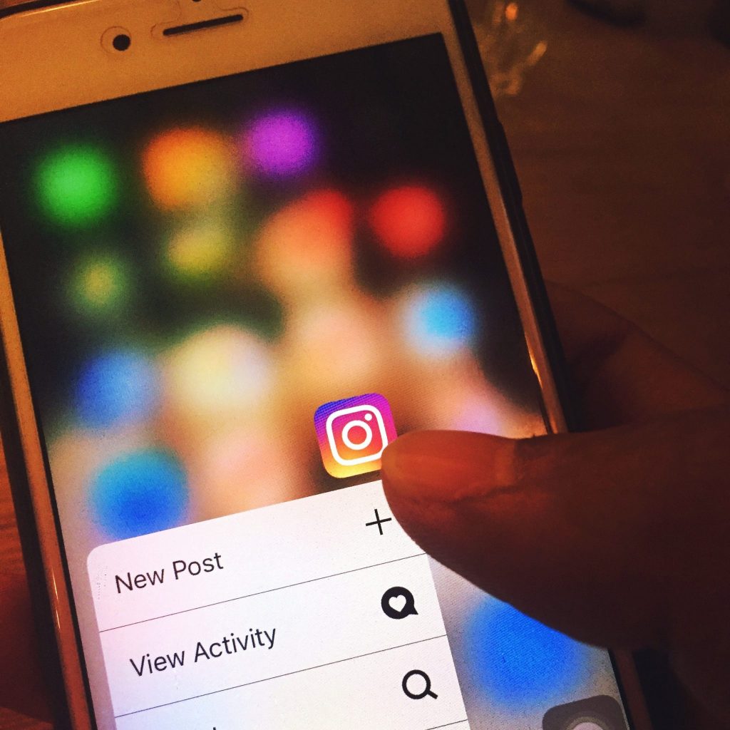 how to get engagement on instagram stories
